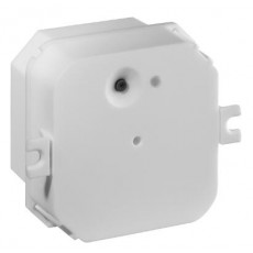 alre 無線電加熱執(zhí)行器HTFRU-110.124系列