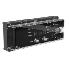alre 無線電加熱執(zhí)行器HTFRL-316.225系列