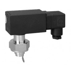 alre 3/4" 流量監(jiān)控器JSW-3/4系列