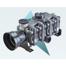 altek 活塞隔膜泵P500系列