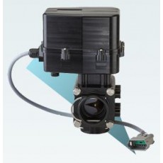 altek 滾珠調(diào)節(jié)器 SBR500系列