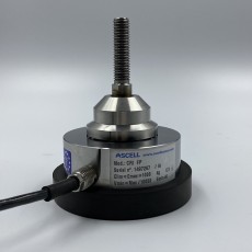 ASCELL 稱重傳感器CRI FP系列