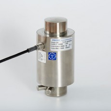 ASCELL 稱重傳感器CCI系列