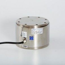 ASCELL 交流稱重傳感器系列