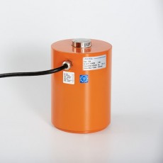 ASCELL 稱重傳感器CSA系列