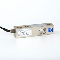 ASCELL 稱重傳感器CF系列