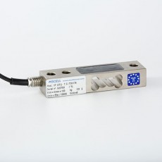 ASCELL 稱重傳感器CFL系列