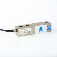 ASCELL 稱重傳感器CS系列