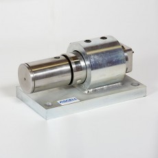 ASCELL 稱重傳感器CL-1系列