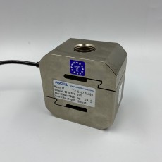 ASCELL 稱重傳感器TT系列