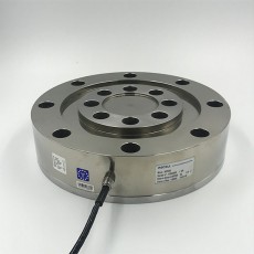 ASCELL 壓縮電池AF555系列