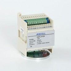 ASCELL 功放模塊AS-2TC系列