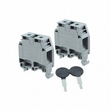 AMETHERM 浪涌電流限制器MM35 0R280-DIN
