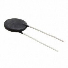 AMETHERM 浪涌電流限制器SG110系列