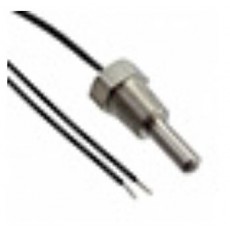 AMETHERM 熱敏電阻PANW103395-395系列