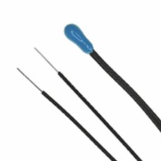 AMETHERM 熱敏電阻PANE 103395系列