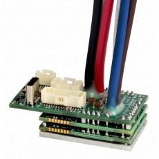 AMC 伺服驅(qū)動器FM100-25-CM系列