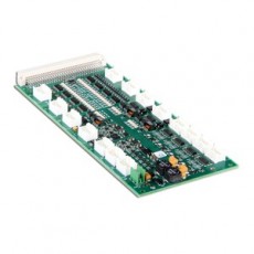 AMC 控制器MACCIO1系列