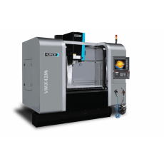 HURCO 3軸加工中心VMX42Mi系列