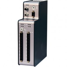iba 緊湊型測(cè)量模塊ibaPADU-8系列
