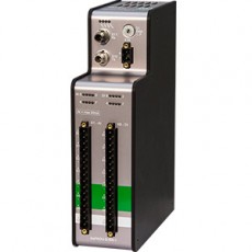iba 緊湊型測(cè)量模塊ibaPADU-D-8系列