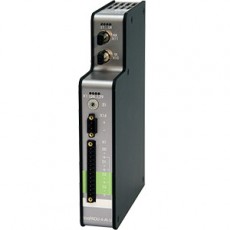 iba 緊湊型測(cè)量模塊ibaPADU-4-AI-U系列