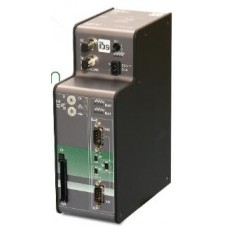 iba 總線偵聽CAN/CANopen系列