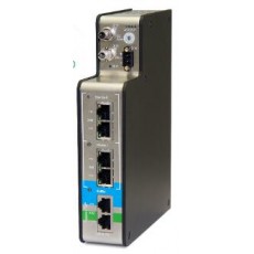 iba 總線監(jiān)測(cè)單元PROFINET (PN)系列