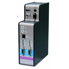 iba 偵聽器Profibus系列