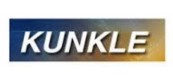 KUNKLE