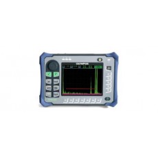 OLYMPUS 超聲探傷儀EPOCH 650系列
