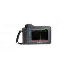 OLYMPUS 超聲探傷儀EPOCH 6LT系列