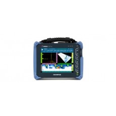 OLYMPUS 超聲探傷儀Omniscan SX系列