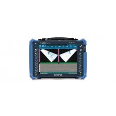OLYMPUS 超聲探傷儀OmniScan MX2系列