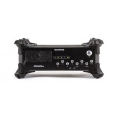 OLYMPUS 相控陣探傷儀FOCUS PX系列