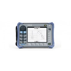 OLYMPUS 渦流探傷儀NORTEC 600系列