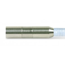 OLYMPUS 渦流陣列管式探頭系列
