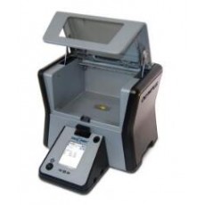 OLYMPUS 時尚臺式分析儀GoldXpert系列