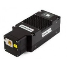 OLYMPUS 在線XRF分析儀Vanta iX系列