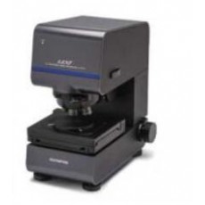 OLYMPUS 激光共焦顯微鏡LEXT OLS5100系列
