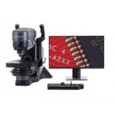 OLYMPUS 數(shù)碼顯微鏡DSX1000系列