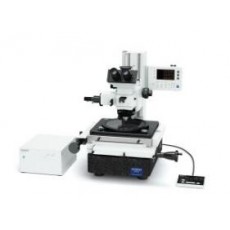 OLYMPUS 工業(yè)測量顯微鏡STM7系列