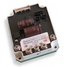 Elife 電機(jī)控制器SR-尺寸 1 類型系列