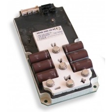 Elife 電機(jī)控制器SR-尺寸2類型系列