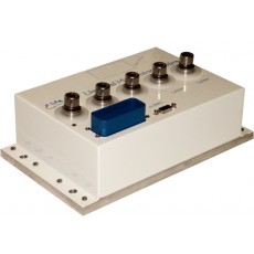 Elife 電機(jī)控制器MP系列