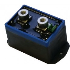 Elife 適用于振動環(huán)境的繼電器系列