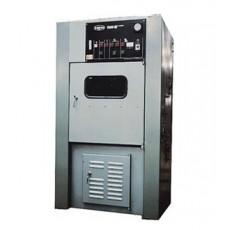 sinto 塑料擴(kuò)散器DSB-1B系列