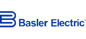 Basler Electric