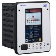 Basler Electric 控制系統(tǒng)BE1-FLEX系列