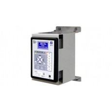 Basler Electric 電機保護系統(tǒng)BE1-11m